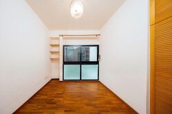 The Regalia (D9), Apartment #497232061